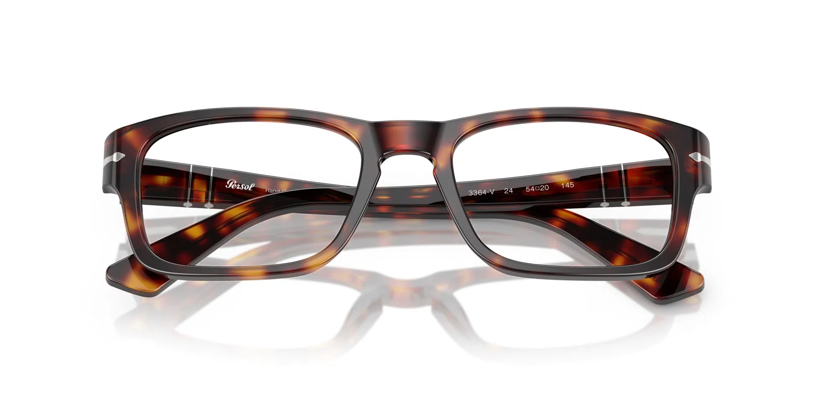 Persol 3364V Eyeglasses - view 23
